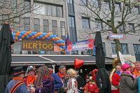 2015-02-14 Optocht kijken 003 2015-02-14 Optocht kijken 003